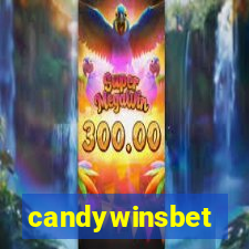 candywinsbet