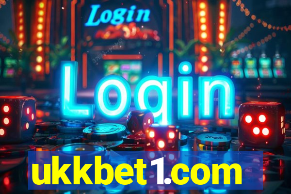 ukkbet1.com