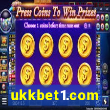 ukkbet1.com