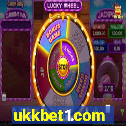 ukkbet1.com