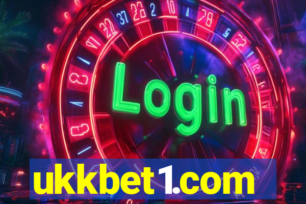 ukkbet1.com