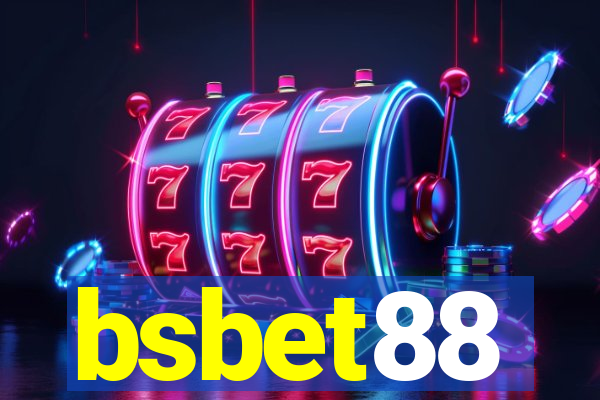 bsbet88