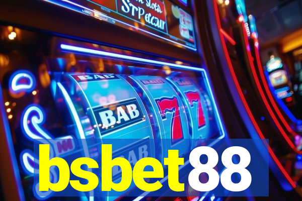 bsbet88