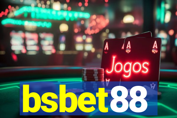 bsbet88