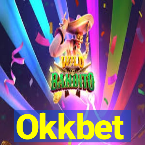 Okkbet