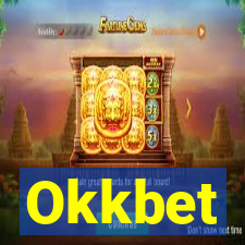 Okkbet