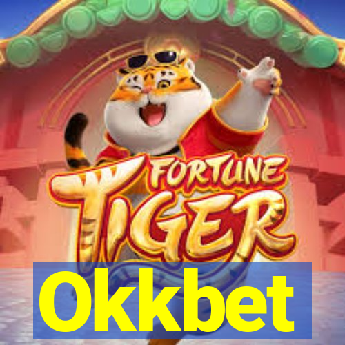 Okkbet