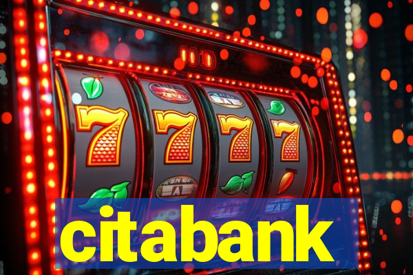 citabank participacoes ltda jogos online