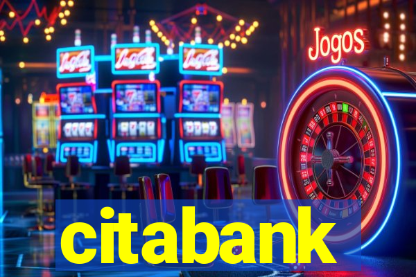 citabank participacoes ltda jogos online