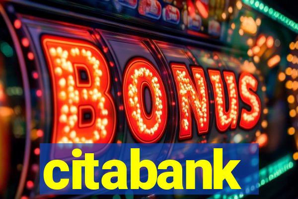 citabank participacoes ltda jogos online