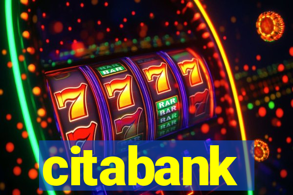 citabank participacoes ltda jogos online