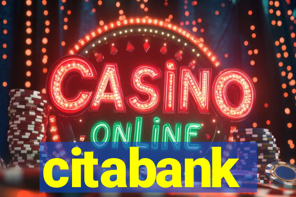 citabank participacoes ltda jogos online