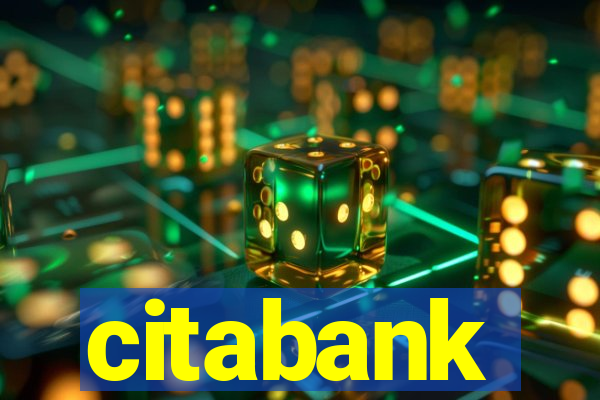 citabank participacoes ltda jogos online