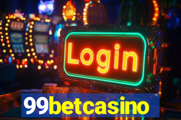 99betcasino