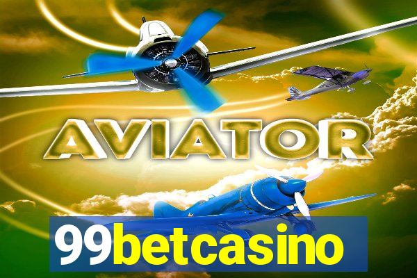 99betcasino