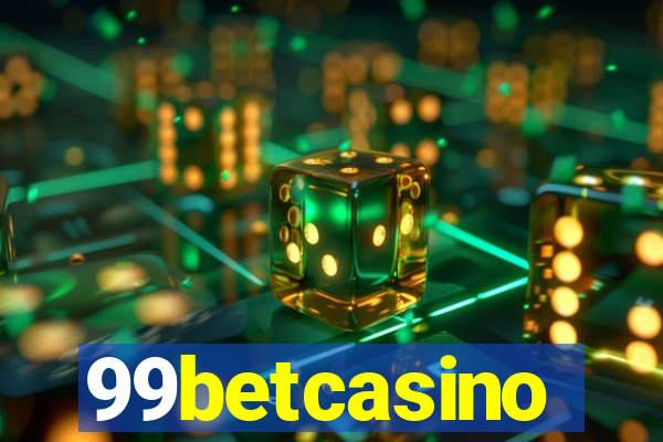 99betcasino