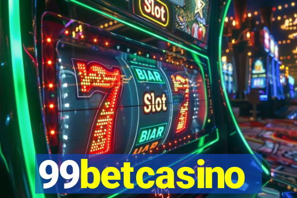 99betcasino