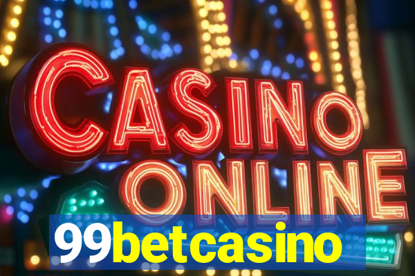 99betcasino