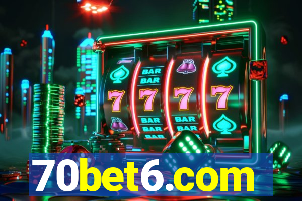 70bet6.com