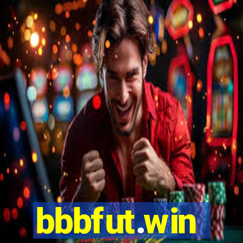 bbbfut.win