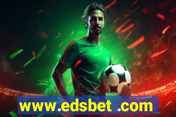 www.edsbet .com