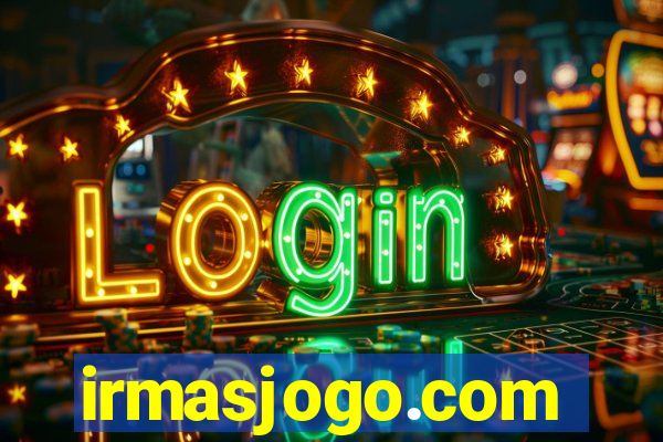 irmasjogo.com