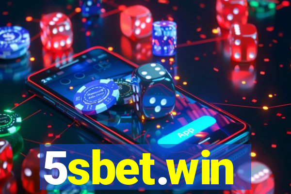 5sbet.win