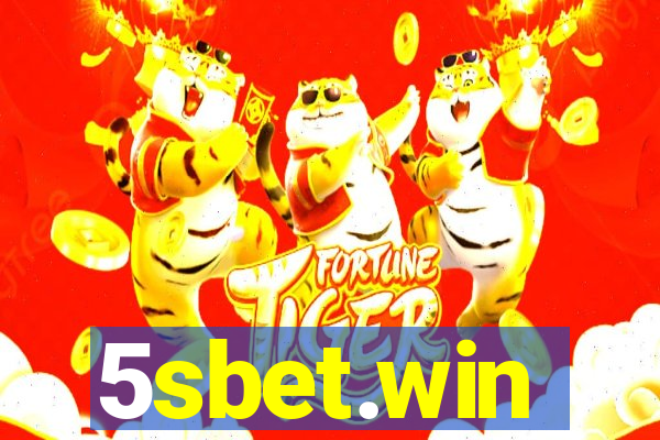 5sbet.win