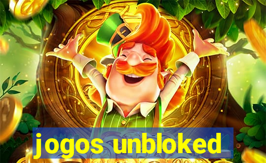 jogos unbloked