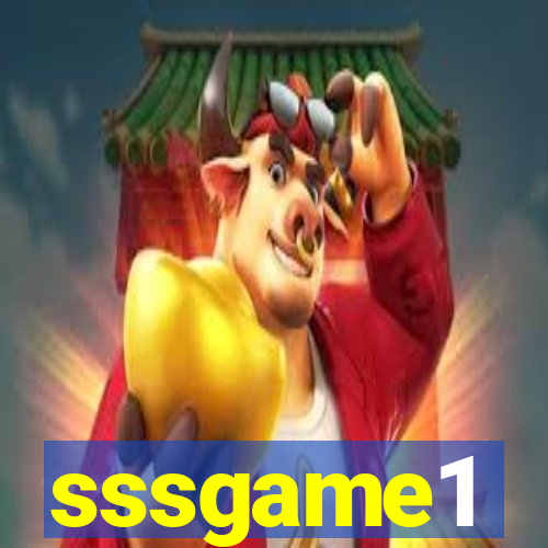 sssgame1