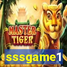 sssgame1