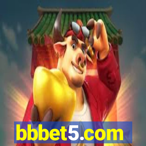 bbbet5.com