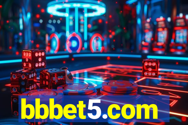 bbbet5.com