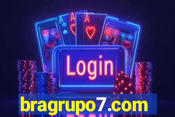 bragrupo7.com