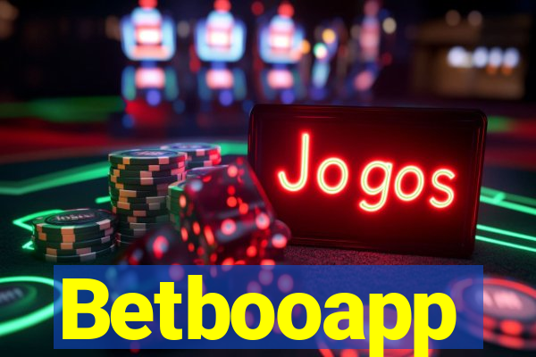 Betbooapp