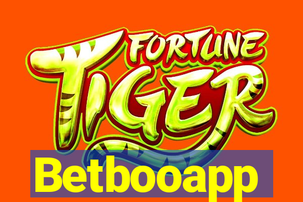 Betbooapp