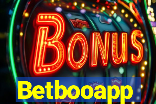 Betbooapp