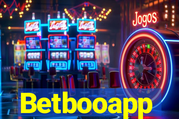 Betbooapp