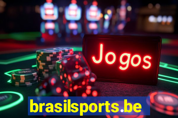 brasilsports.bet