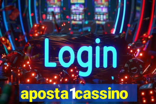 aposta1cassino