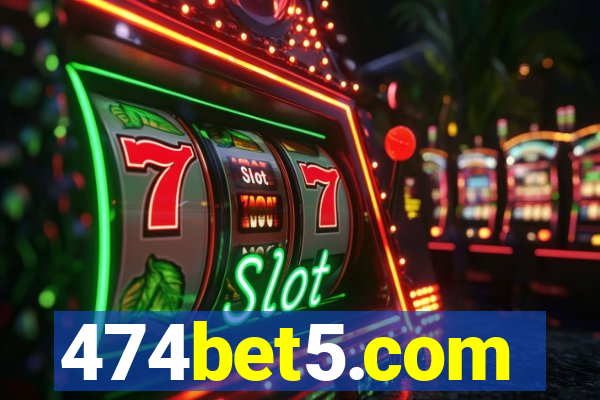 474bet5.com