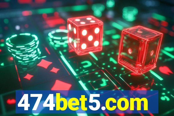 474bet5.com