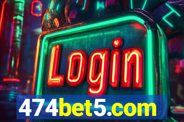 474bet5.com