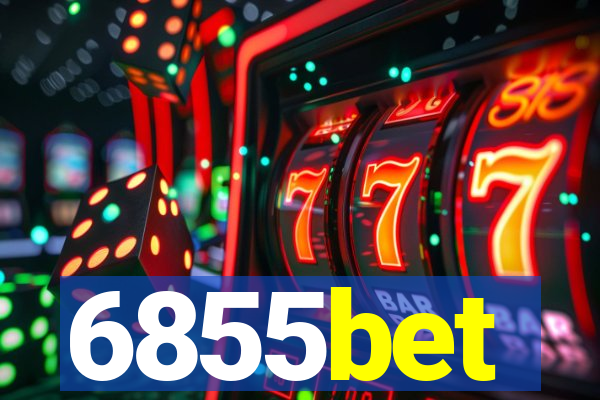 6855bet