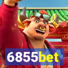 6855bet