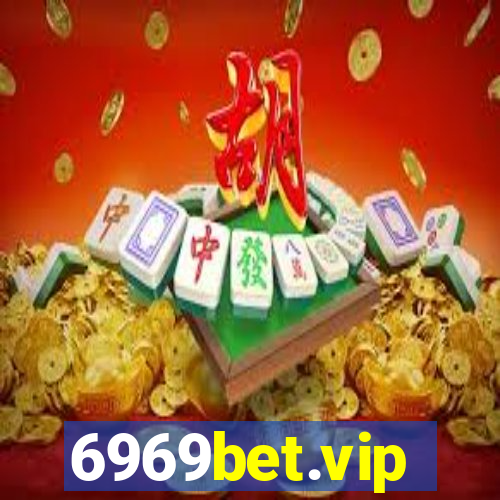 6969bet.vip