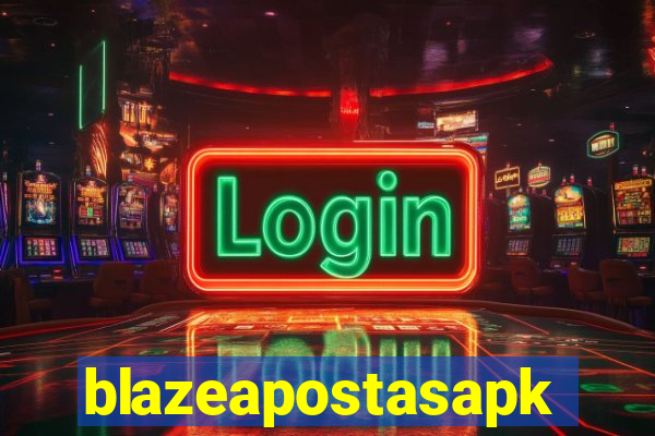 blazeapostasapk