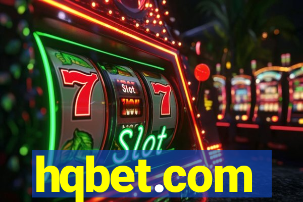 hqbet.com