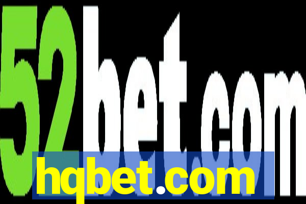 hqbet.com