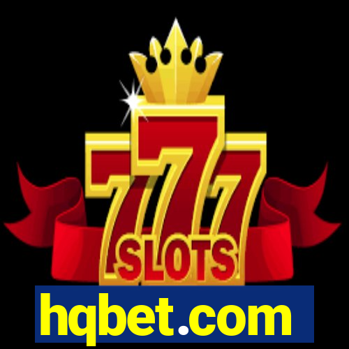 hqbet.com